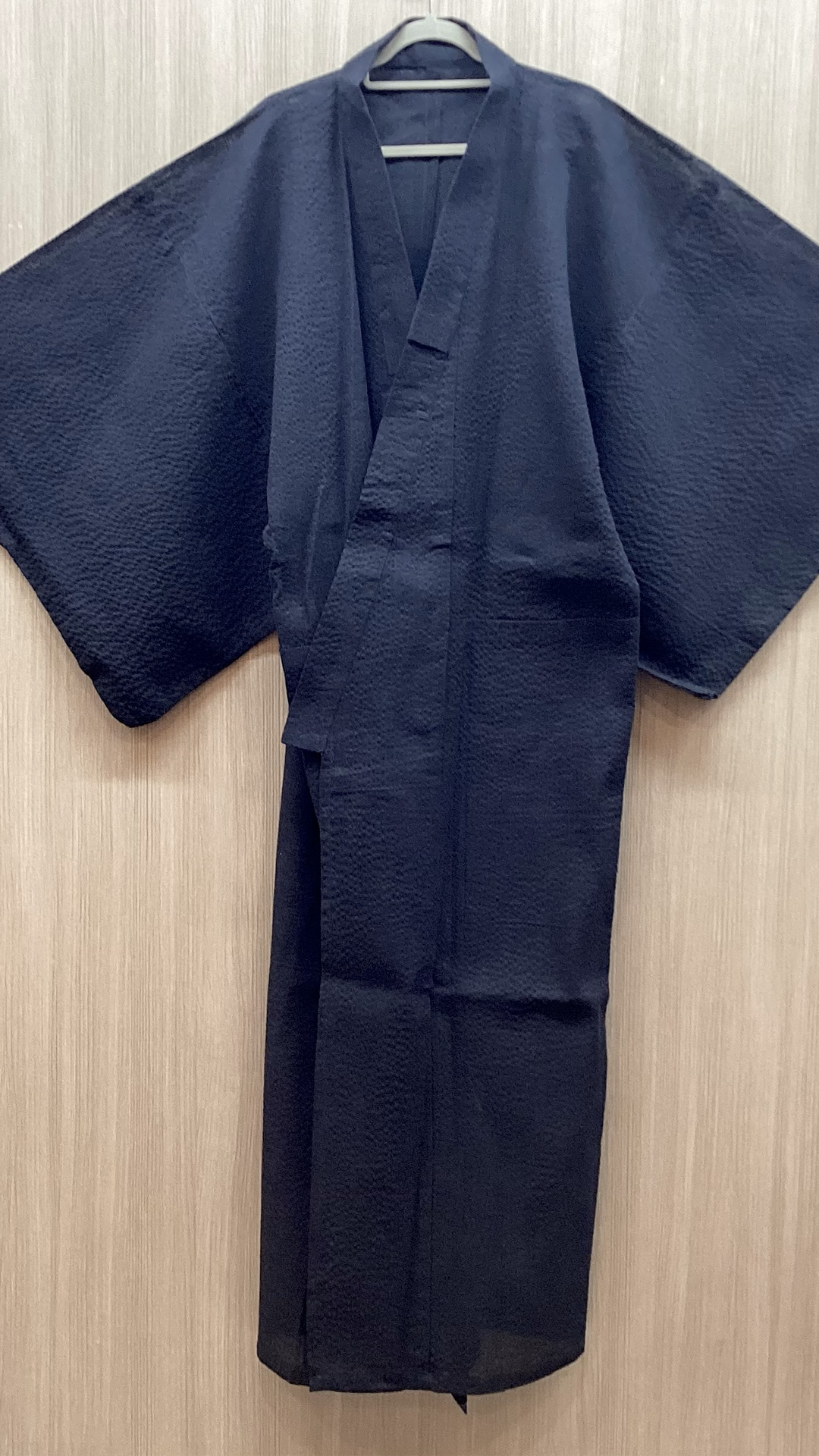 Classic  Yukata 030